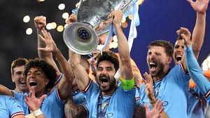 赋的球员 赋的球员