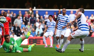 将在新老球 将在新老球