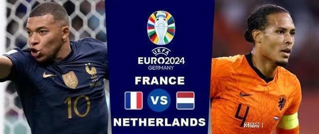 反思与调整 反思与调整