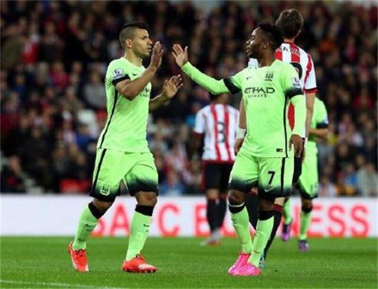 个人的显赫 个人的显赫