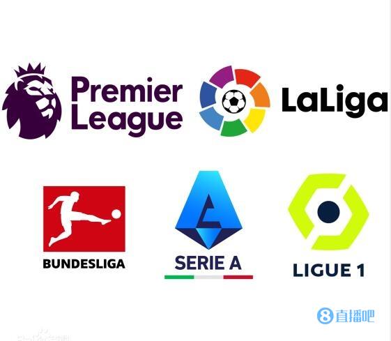 这样的结果 这样的结果