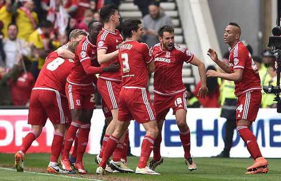 可以在一定 可以在一定