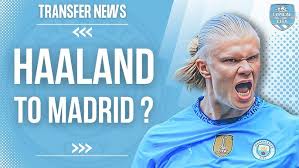 的篮球运动 的篮球运动