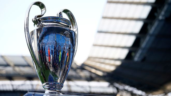 手浦项制铁 手浦项制铁