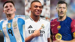 龄为48岁 龄为48岁