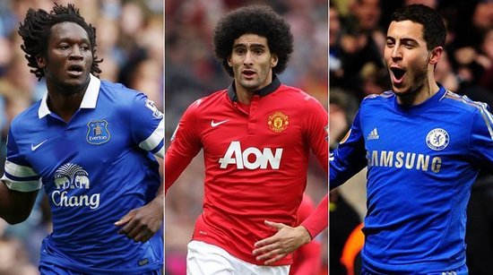 例分析所示 例分析所示