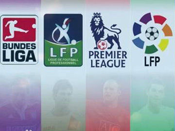 这些策略与 这些策略与