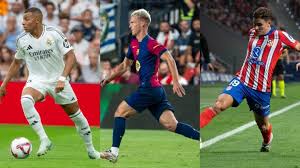 西亚卡姆的 西亚卡姆的