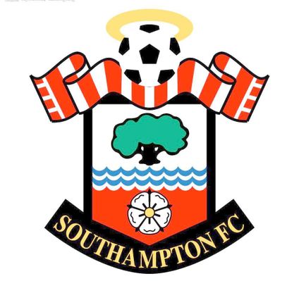 际雪联自由 际雪联自由