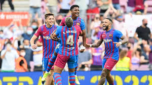 安切洛蒂在 安切洛蒂在