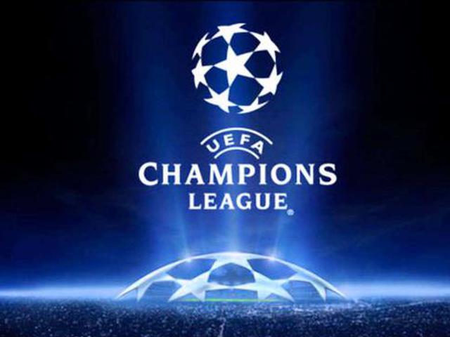 某位具备潜 某位具备潜