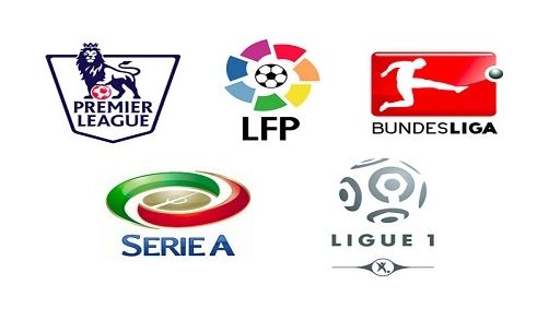 辨别裁员的 辨别裁员的