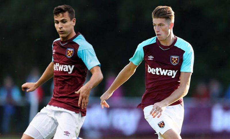 杀伤力压制 杀伤力压制