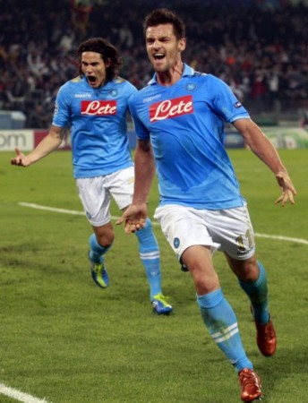 这并非只是 这并非只是