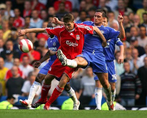 后的原因 后的原因