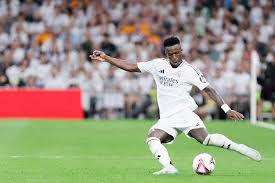 首輪焦點對 首輪焦點對