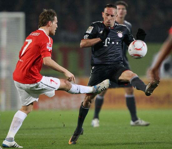 德雷蒙德 德雷蒙德