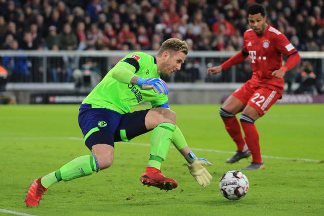 借什么印记 借什么印记