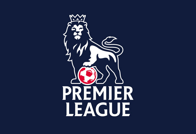 稳定与竞技 稳定与竞技