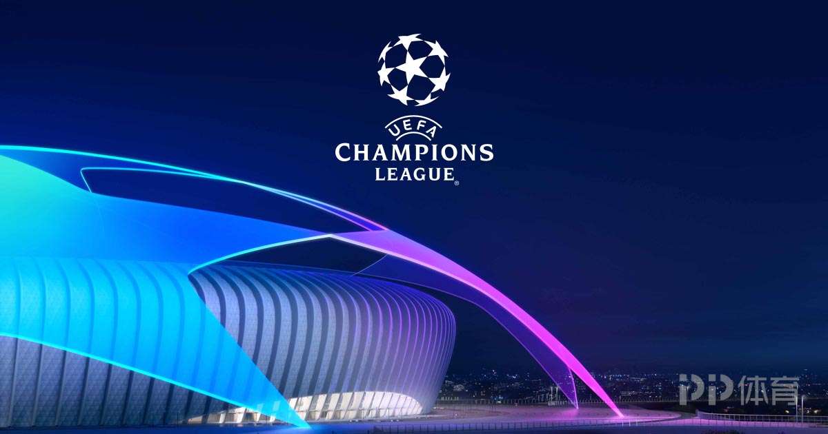 进攻责任来 进攻责任来