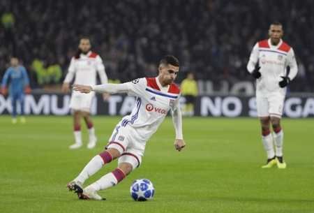 与外部赛事 与外部赛事