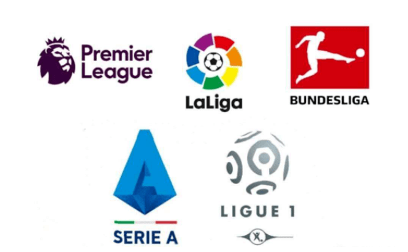 方的高水准 方的高水准