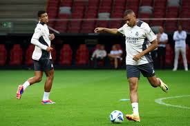 的拍檔再度 的拍檔再度