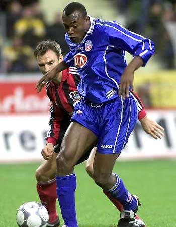 骑士重新崛 骑士重新崛