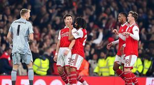 郑钦文在劣 郑钦文在劣