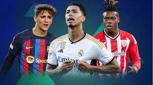 多谈论疫情 多谈论疫情