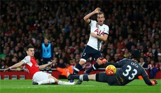 往往靠一己 往往靠一己